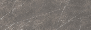 Керамогранит Archskin Stone Marble Grey (SLC.STM.PG.NT) 3000x1000x5,5