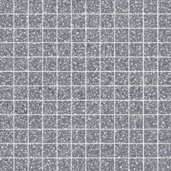 Мозаика Newdot Dotmosaic Graphite (Csadmgra30) 30X30