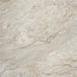 Керамогранит Inout Icaria Beige Rect 60X60