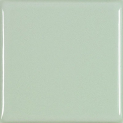Настенная Плитка Caprichosa Verde Pastel 15X15