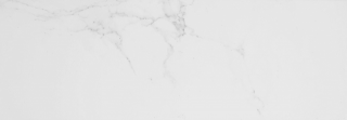 Настенная Плитка Marmol Carrara Blanco 100096398 31,6X90