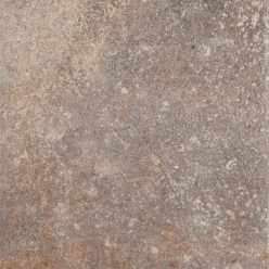 Клинкер Плитка Базовая Viano Grys Klinkier 30X30