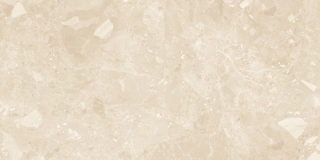 Керамогранит Ceradim Mramor Purple Beige Бежевый Полированный 60x120 (х9999302395)