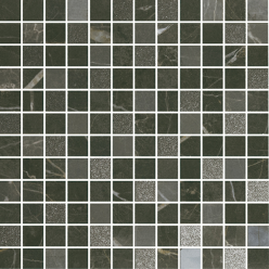 Мозаика 101119 Mosaico Deco Opale 32,5X32,5