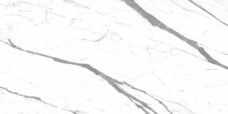 Керамогранит Carrara Smart Glossy 60x120