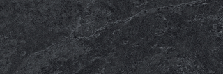 Керамогранит Archskin Stone Slate (SLC.SW.DR.NT) 3000x1000x5,5