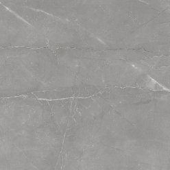 Керамогранит Savoy Темно-Серый SG168300N 40,2X40,2