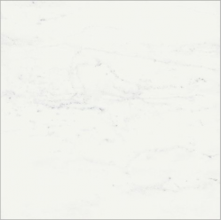 Керамогранит Шарм Делюкс Бьянко Микеланжело Рет / Charme Deluxe Bianco Michelangelo Ret (610010001914) 80X80