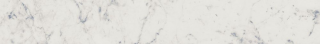Плинтус Шарм Экстра Каррара Люкс / Charme Extra Carrara Battiscopa Lux (610130002135) 7,2X59