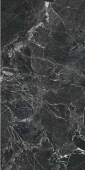 Керамогранит Vitra MarbleSystem Сан Лорен Лаппато R9 Ректификат (K948088LPR) 60x120