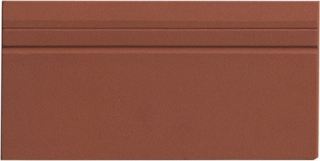 Плинтус Zoccolo Chester Oez3 10X20