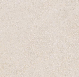 Керамогранит Atria Бежевый SG162500N 40,2X40,2