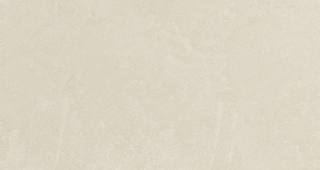 Настенная Плитка Shagreen White 29,75X59,55