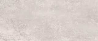 Настенная Плитка Fancy Grey (187524N) 30X90