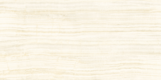 Керамогранит Ultra Onici Onice Ivory Lucidato Shiny (UO6L300556) 150x300