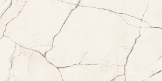 Керамогранит Stone Calacatta (SIM.TR.SVP.NT) 6,5 мм 120x260