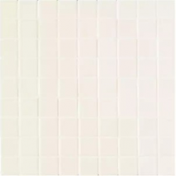 Мозаика Mosaico Ice/bianco Mose9 30X30