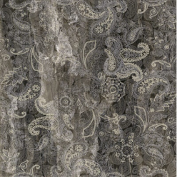 Керамогранит Gemstone Decoro Carpet Mink 58.5x58.5