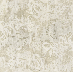 Керамогранит Gemstone Decoro Carpet Ivory 58.5x58.5