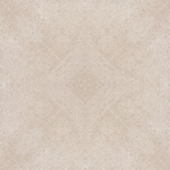 Taupe 45X45