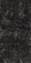 Керамогранит Grande Marble Look Laurent Satin 12 Mm 162X324 (M0ZX)