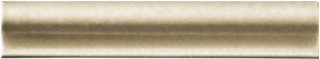 Бордюр Amarcord Bordura Dark Tabacco Matt Bam88 3,5X20