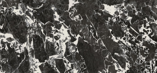 Керамогранит Design Stones (SIM.TR.GAD.LC) 6,5 мм 60x120