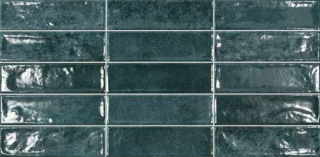 Плитка Eco Ceramica Pool Blue 31,6X60 (69493)