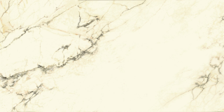 Керамогранит Archskin Stone Calacatta (SGF.MM.IMW.LUC) 3000x1500x6
