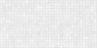Настенная Плитка Terra Белый 08-30-01-1367 20X40