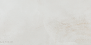Керамогранит CR.Sardonyx White Leviglass 60x120