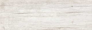 Настенная Плитка Timber Beige (Wt15Tmb11) 25,3X75