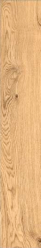 Керамогранит Vitra VividWood Дуб Матовый R10A Ректификат (K948121R) 20x120