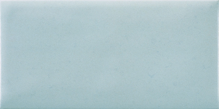 Настенная Плитка Nordic Azul (78798916) 12,5X25