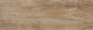 Плитка Filigran Decor Wood Brown Matt 30x90