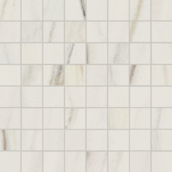 Мозаика Шарм Экстра Лаза Люкс / Cha.extra Lasa Mosaico Lux (610110000341) 29,2X29,2