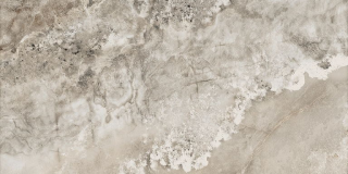 Керамогранит Stone Onix (SIM.TR.BD.LC) 6,5 мм 60x120