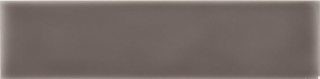 Настенная плитка Adex Liso Timberline (ADST1039) 4,9x19,8