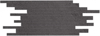 Мозаика Basaltina Volcano Brick (AS4O) 30x60