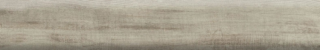 Плинтус Nature Grey Batt (Csabnagr60) 9,5X60