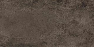 Керамогранит Stone Marble Brown (SL.IS.PM.ST) 5,6 мм 120x300