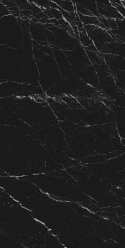 Керамогранит Grande Marble Look Black 120X240 (M10Y)