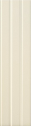 Настенная Плитка Boiserie Beige Craquele Boi02 20X80