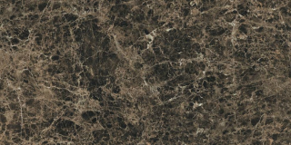 Керамогранит Les Bijoux Marron Imperial Mat 766336 60X120