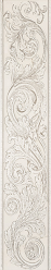 Декор Grace List. Alabastro Acantus 15X75