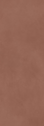Керамогранит Laminam Calce Terracotta 5,6mm 1000x3000 (LAMF010752_IT)
