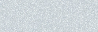 Настенная Плитка Newdot Azure (Csandazu00) 25X75