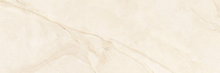 Настенная Плитка Cremabella (187520N) 30X90