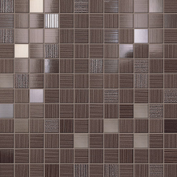 Декор Adore Cocoa Mosaic (7621) 30,5x30,5