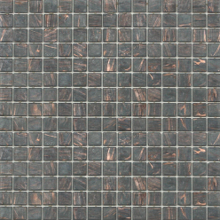 Мозаика Radical Mosaic Gold Link K05.46 GB